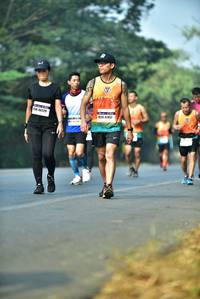 BIB: 40229, 41457
                            <button type="button" onclick="openModal(10145245)" class="btn btn-primary btn-sm float-right btn-popup" data-toggle="modal" data-target=".modal-high-quality">
                        <i class="fas fa-shopping-cart"></i> Add to Cart
                    </button>
                                            <button type="button" onclick="isThisMe(10145245, true)" class="btn btn-success btn-sm float-right btn-popup btn-isme hidden" data-toggle="tooltip" data-placement="bottom" title="นี่คือรูปของคุณใช่ไหม คลิกที่นี่เพื่อเอาเข้าอัลบั้ม">
                        <i class="fas fa-plus"></i> Add to album
                    </button>
                    <button type="button" onclick="isThisMe(10145245, false)" class="btn btn-warning btn-sm float-right btn-popup btn-isnotme hidden">
                        <i class="fas fa-ban"></i> Remove from album
                    </button>